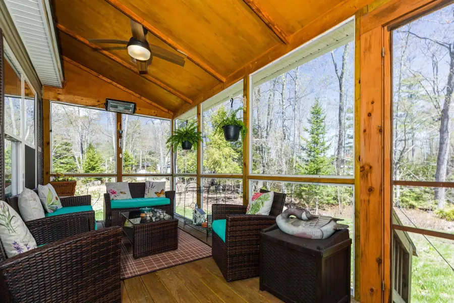 7 Westchester Park, Center Barnstead, NH 03225 - #2
