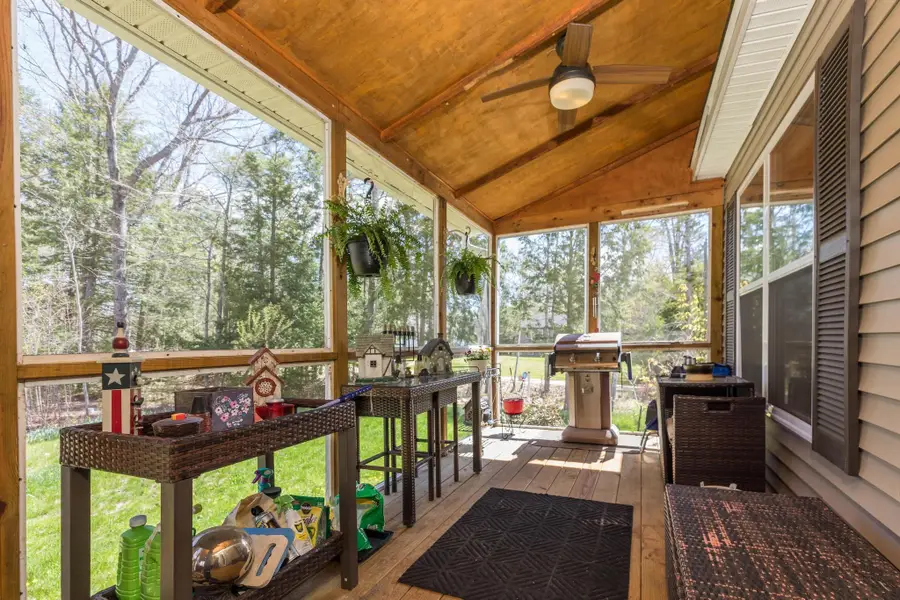 7 Westchester Park, Center Barnstead, NH 03225 - #3