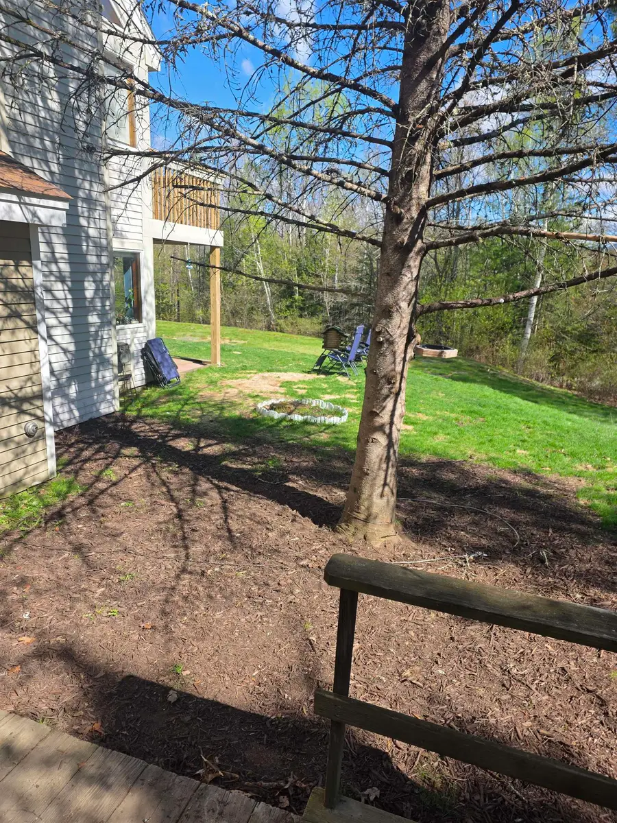 7 Laurel Circle #2, Campton, NH 03223 - #2