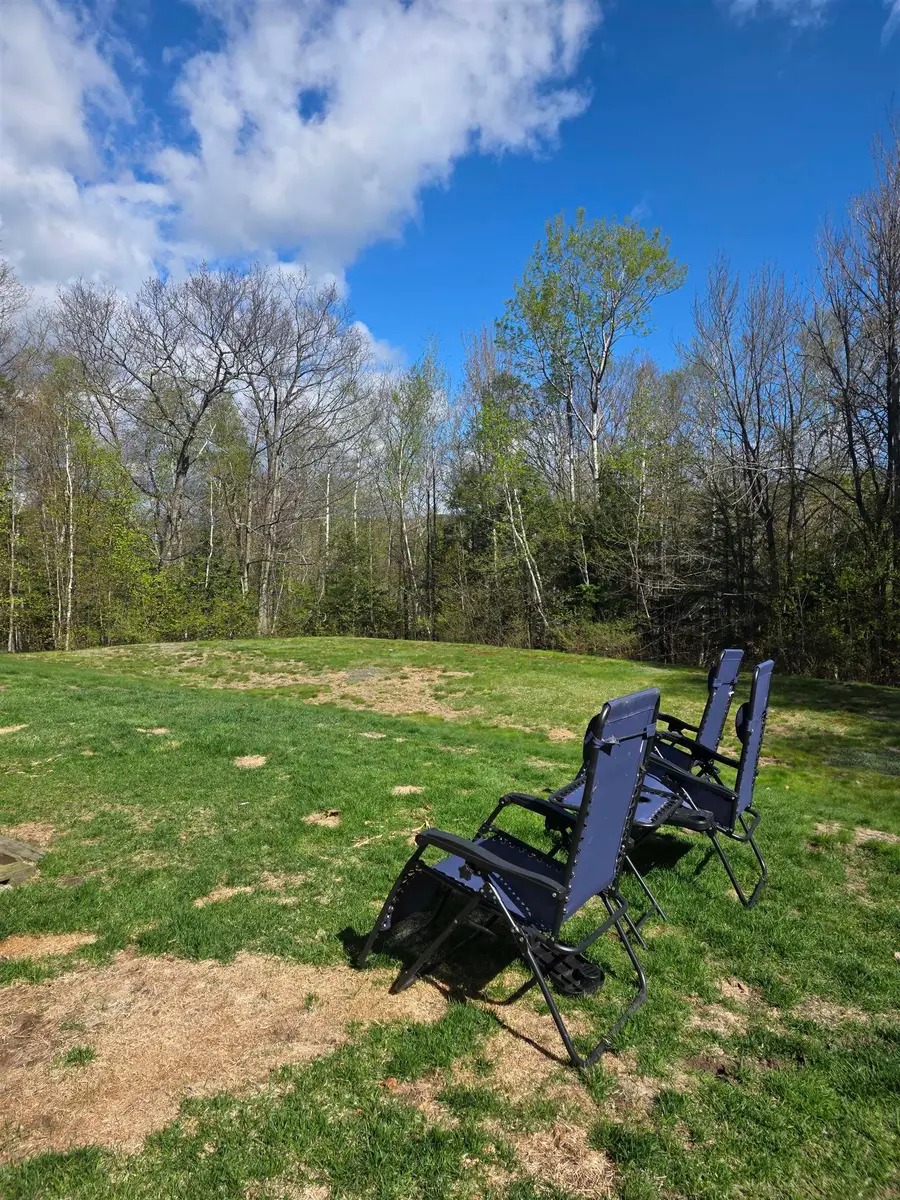 7 Laurel Circle #2, Campton, NH 03223 - #3