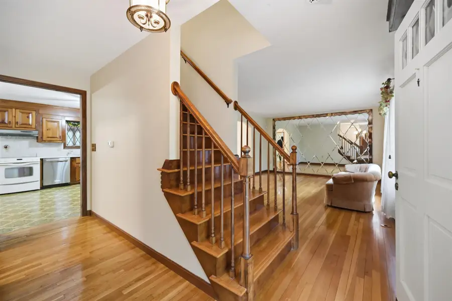 43 Greatstone Drive, Merrimack, NH 03054 - #2