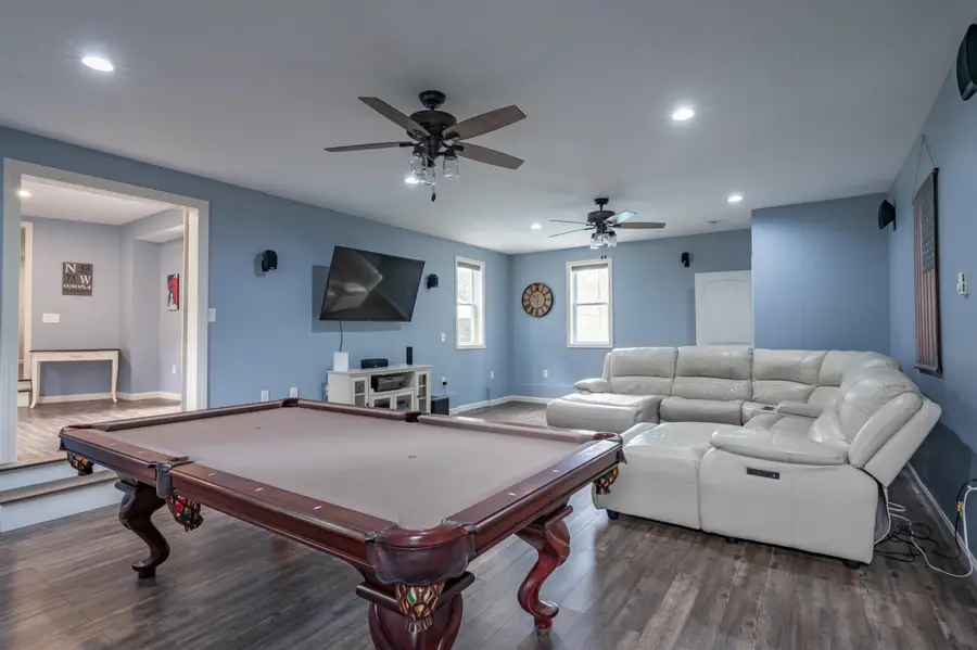16 Sarah Drive, Merrimack, NH 03054 - #2