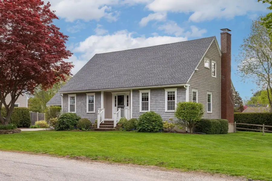 3 Windmill Lane, Hampton, NH 03842 - #2