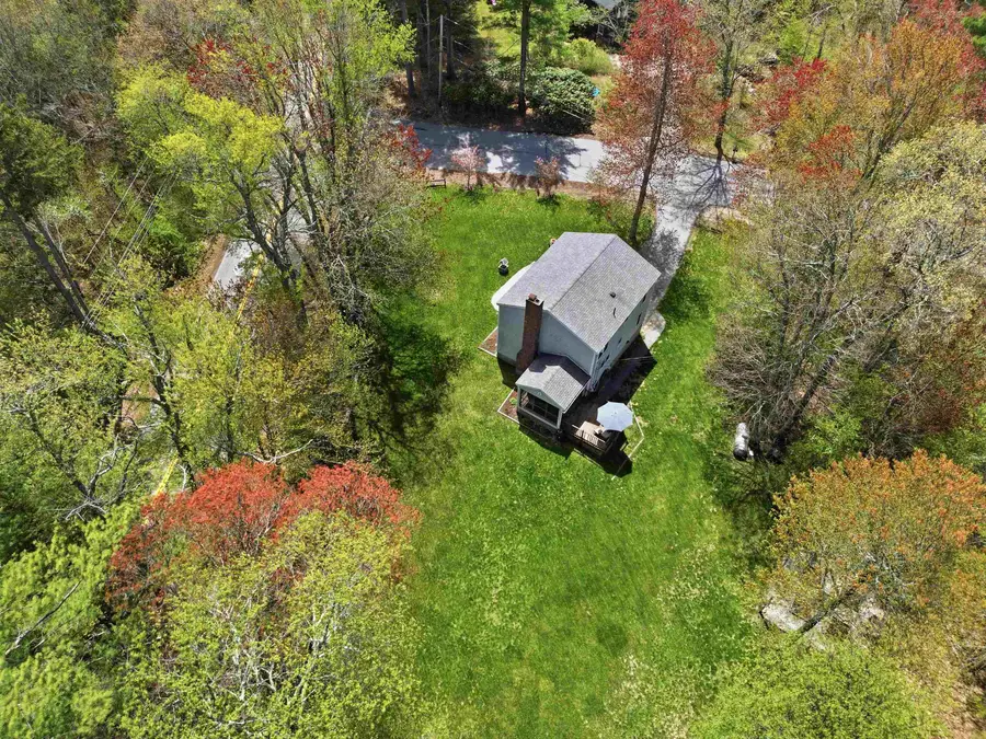 2 Griffith Drive, Durham, NH 03824 - #2