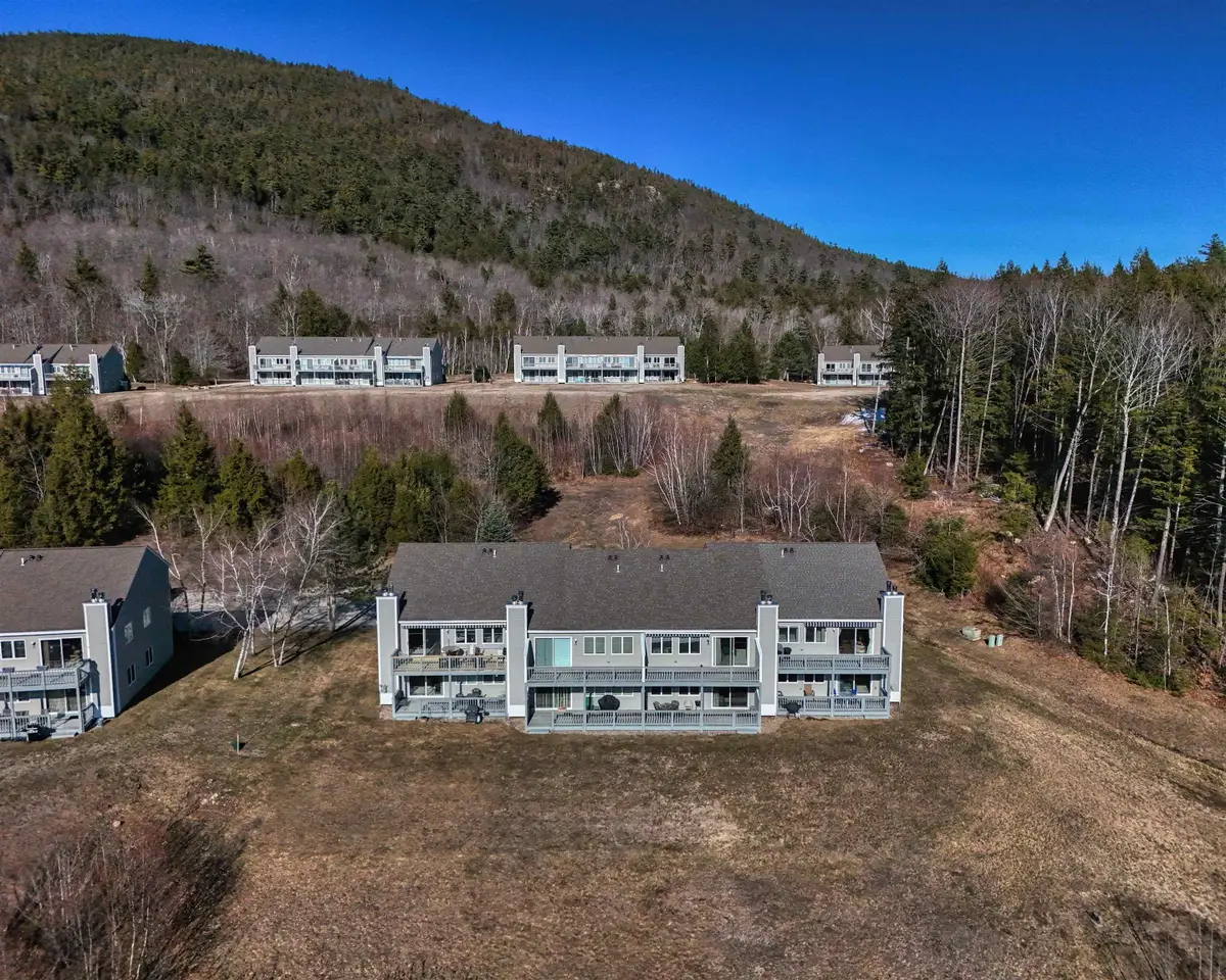 D37 Eagle Ridge Road, Bartlett, NH 03812 - #1