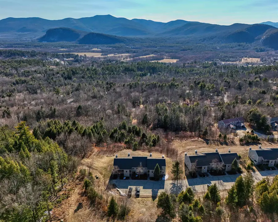 D37 Eagle Ridge Road, Bartlett, NH 03812 - #3