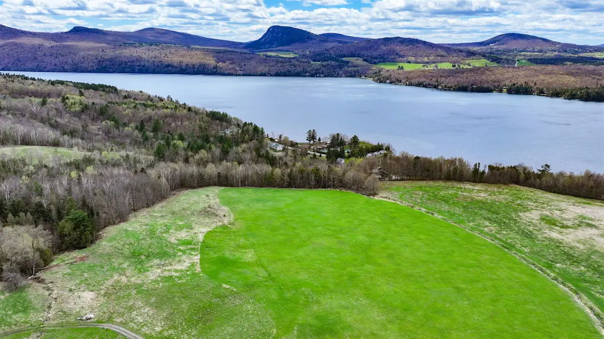 283,318,319,320 Lacross Lane, Westmore, VT 05860 - #1