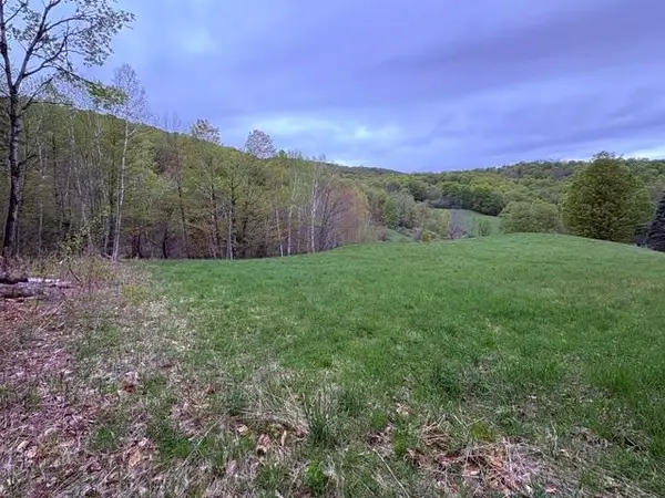 199 Arthur Morgan Road, Woodstock, VT 05091