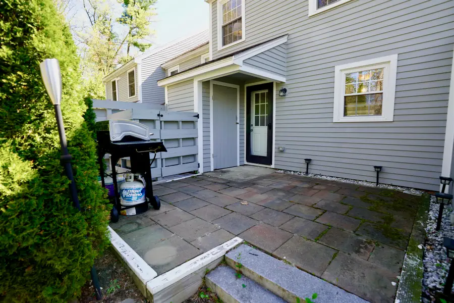 5 Boulder Way, Merrimack, NH 03054 - #3