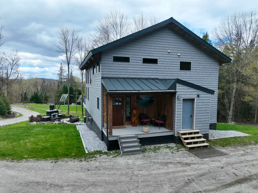 59 Shady Brook Lane, Orange, VT 05641 - #2