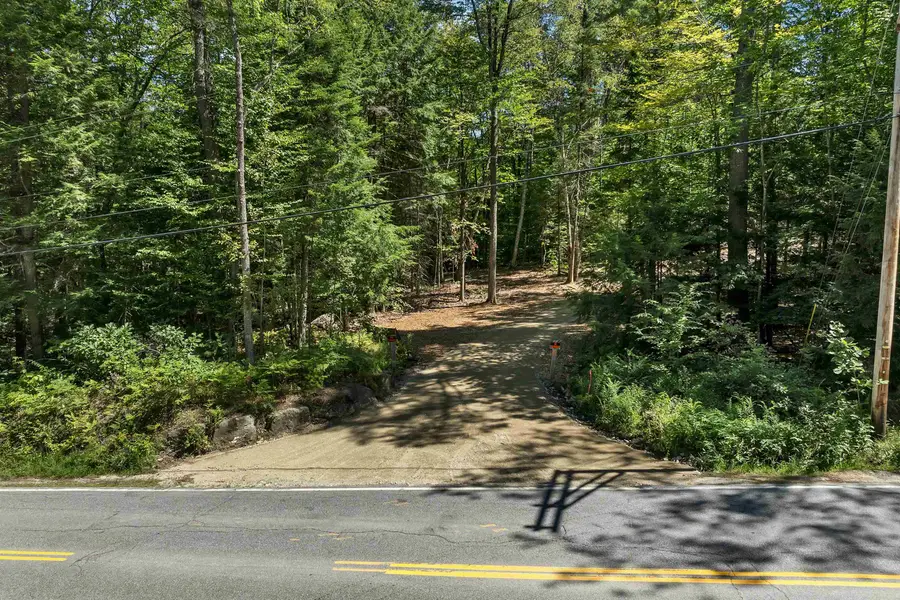 619 Route 103A #38, New London, NH 03257 - #2