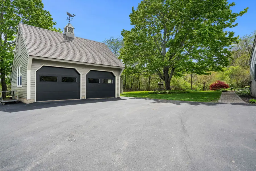 15 Prescott Lane, Hampton Falls, NH 03844 - #2