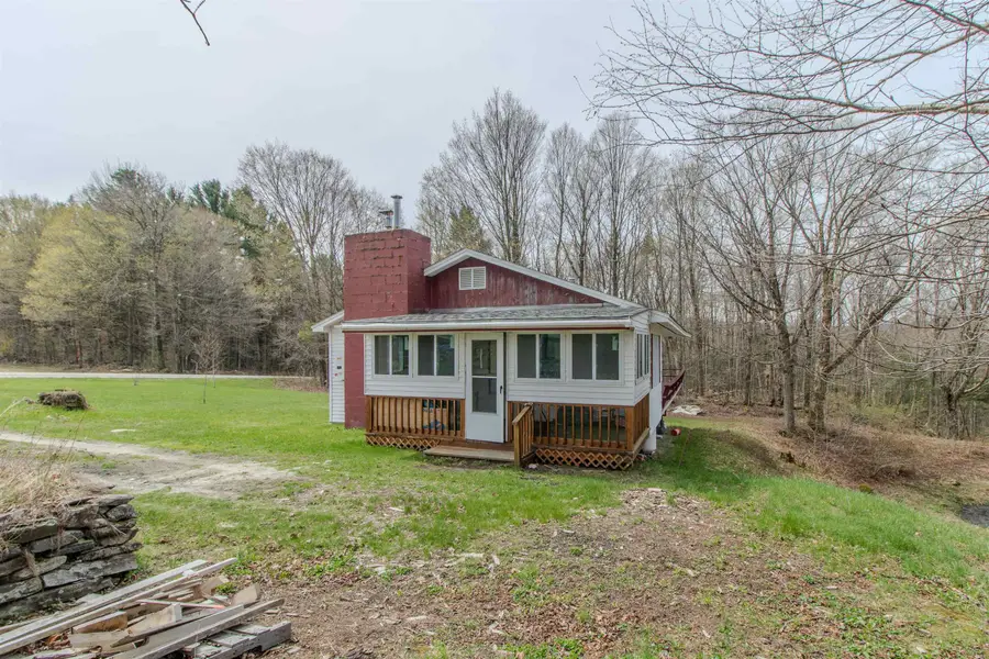 2029 Ten Mile Square Road, Brighton, VT 05846 - #2