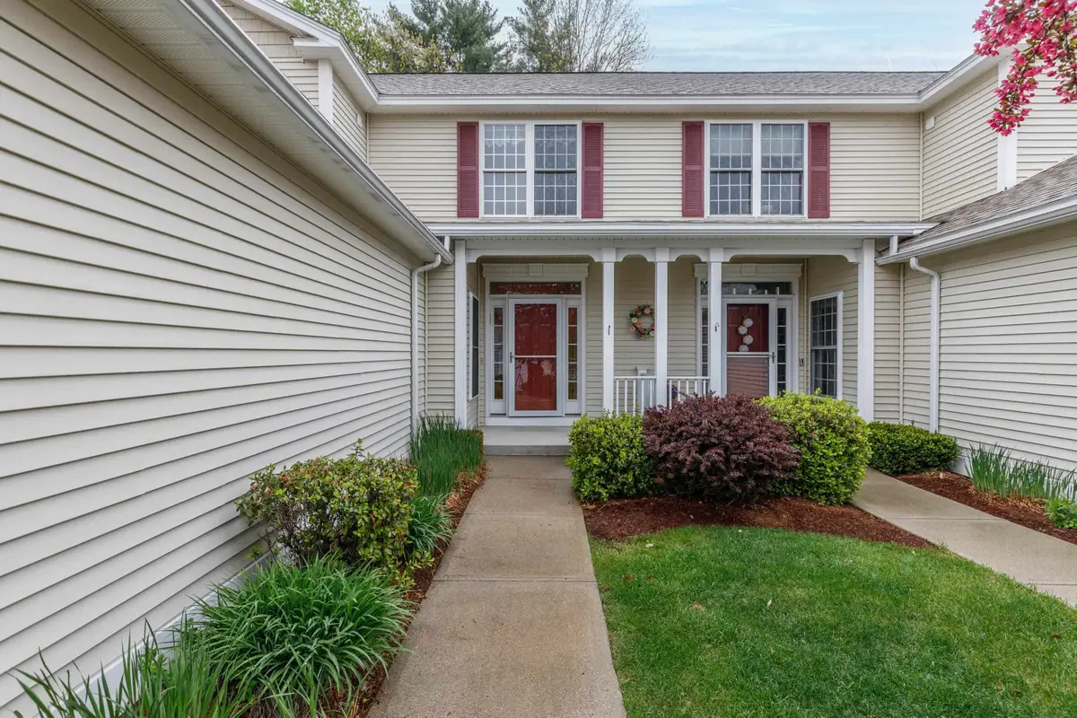 5 Lafond Avenue, Hooksett, NH 03106 - #1