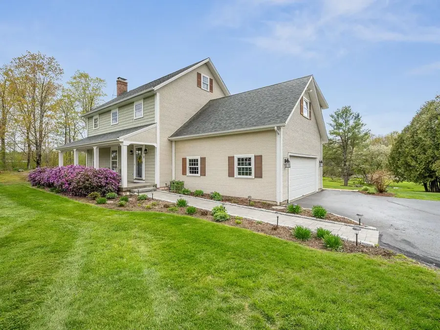 2 Iris Street, Essex, VT 05452 - #2