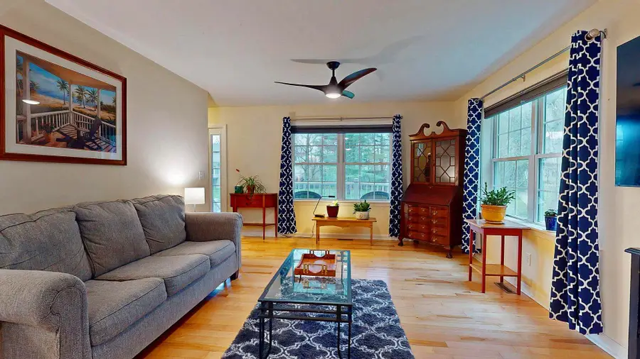 79 Fern Court, Colchester, VT 05446 - #2