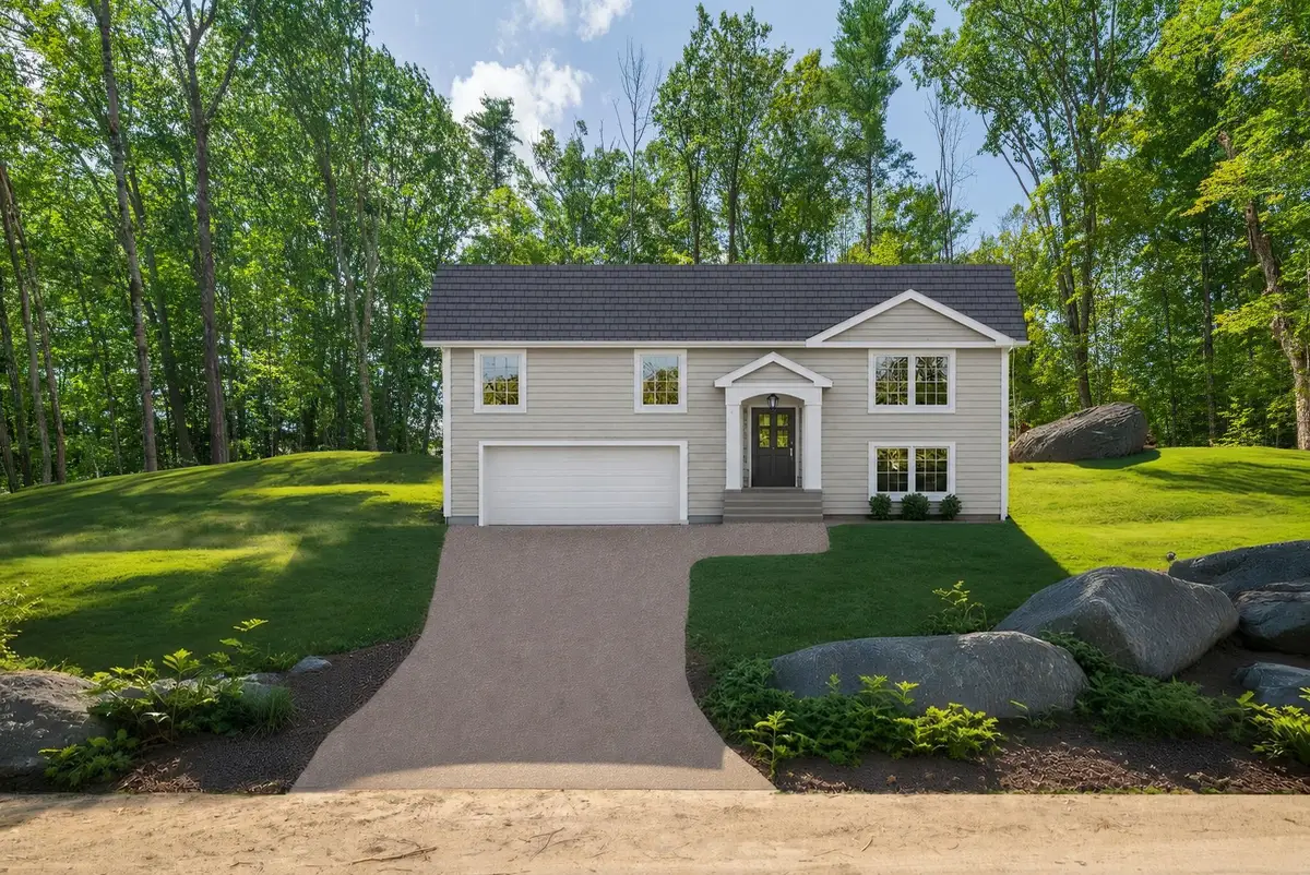 15-62 Alpine Way, Hillsborough, NH 03244 - #1