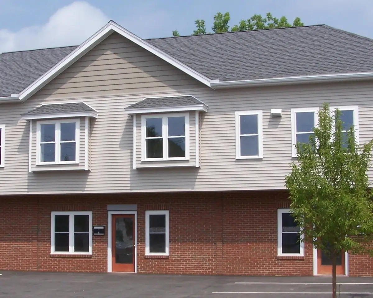 21 East Pearl Street, Nashua, NH 03060 - #1