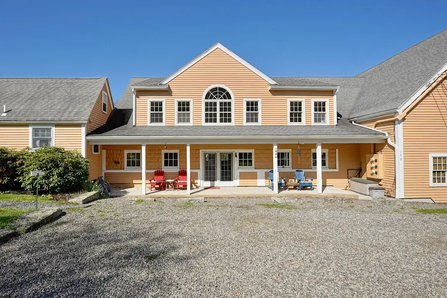 178 Haley Road #2, Kittery, ME 03904 - #3