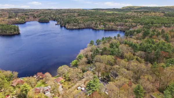 26 Ash Street, Northwood, NH 03261