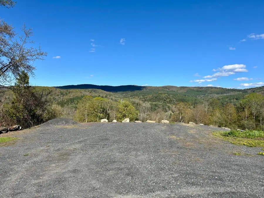 2045 Silloway Road, Randolph Center, VT 05061 - #3