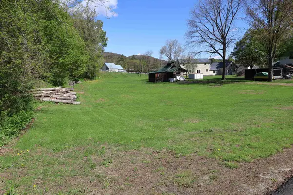 29 Mill Street, Hartland, VT 05048