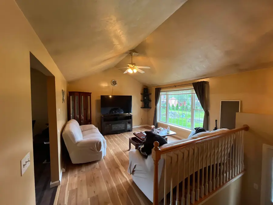 223 S Main Street, Seabrook, NH 03874 - #2