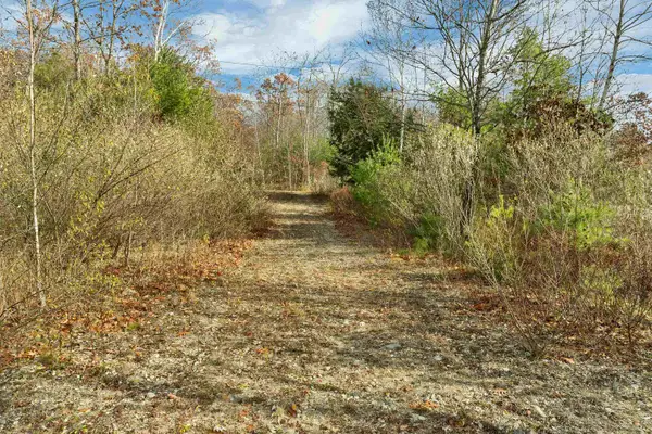 7 Lady Slipper Lane, Moultonborough, NH 03254