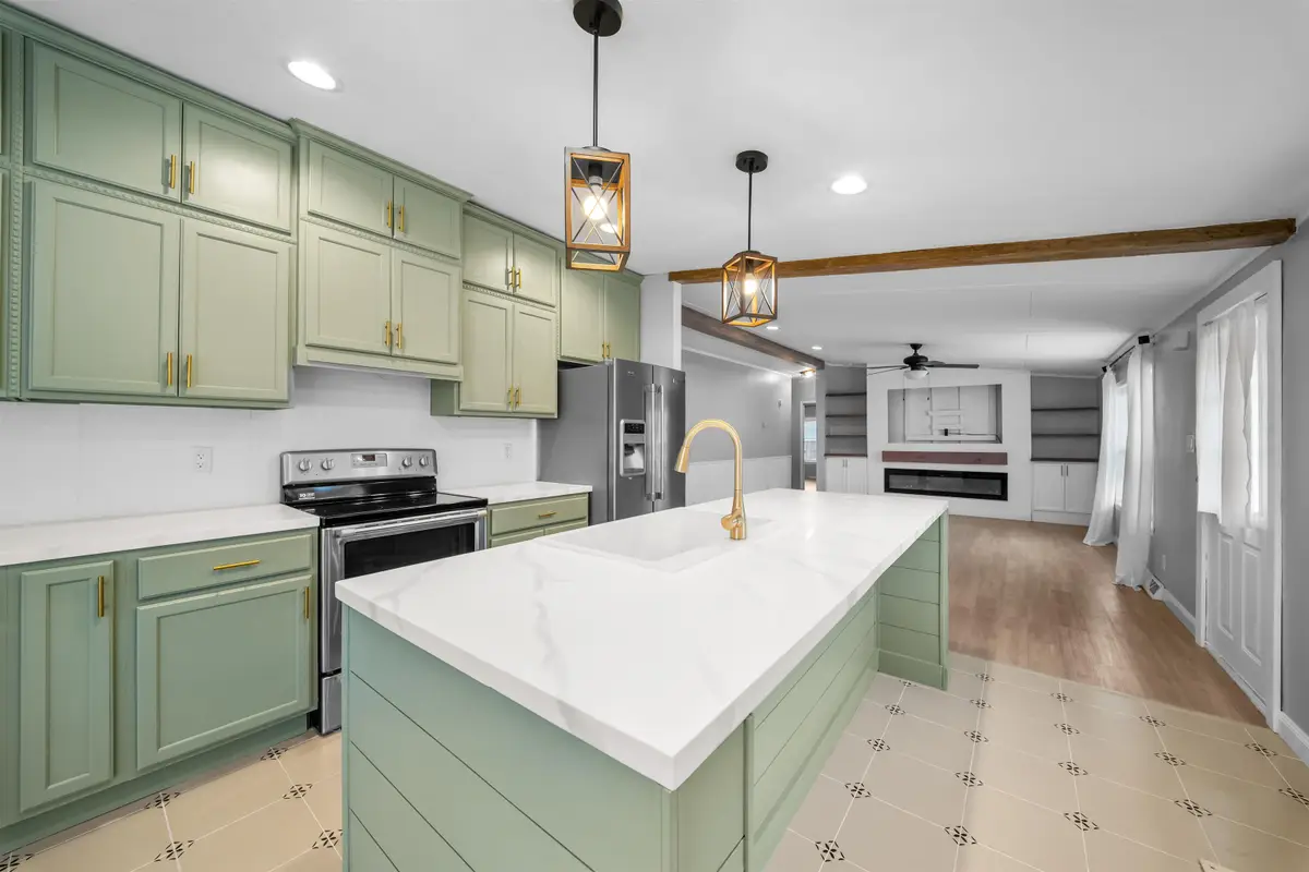 54 Spruce Drive, Farmington, NH 03835 - #1