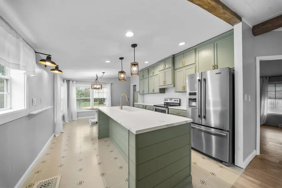 54 Spruce Drive, Farmington, NH 03835 - #2