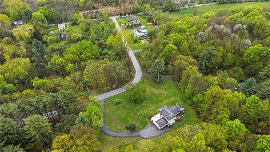 166 Cardinal Lane, Bennington, VT 05201 - #2