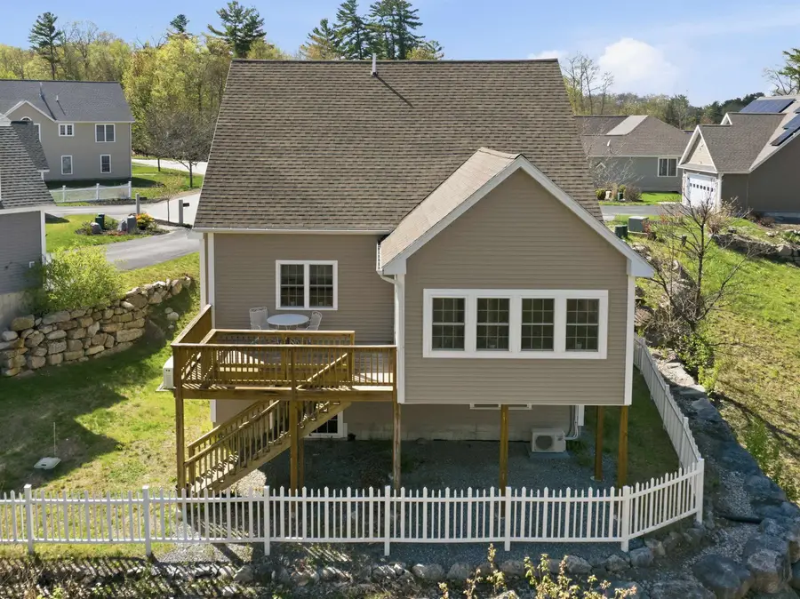 29 Butternut Lane, Laconia, NH 03246 - #2