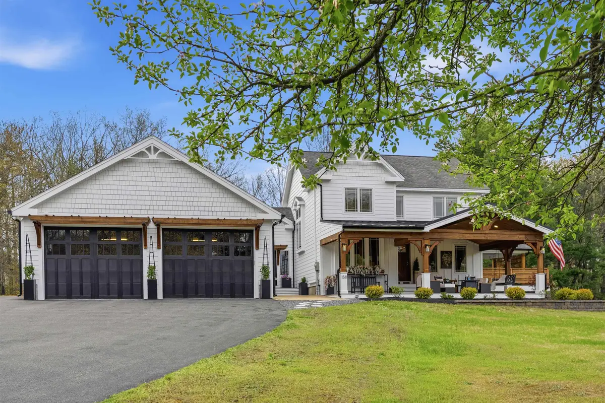 158 Pinecrest Road, Litchfield, NH 03052 - #1