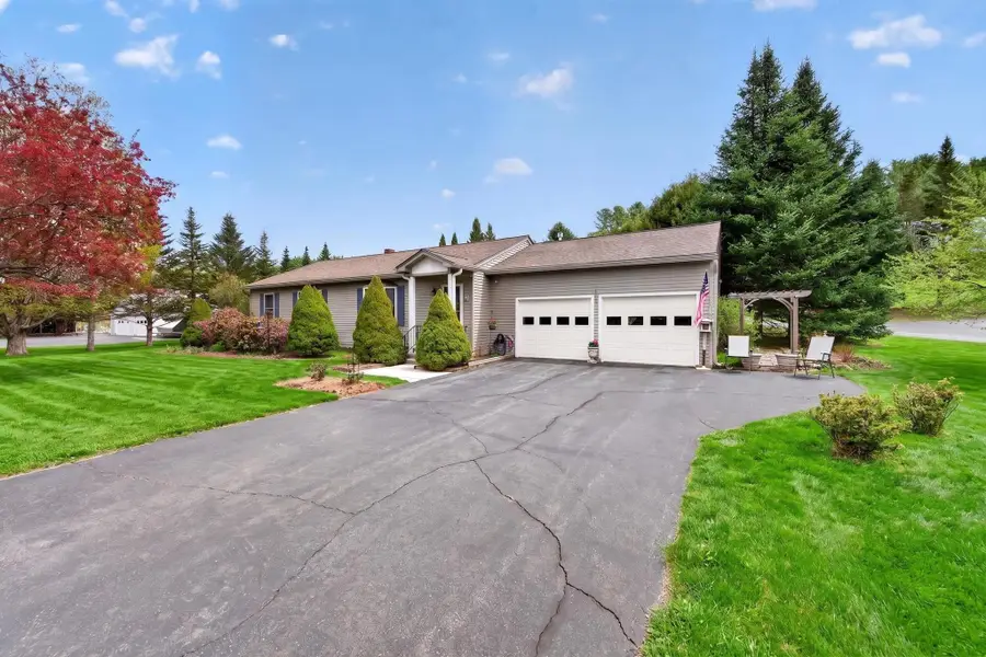 95 Tree Top Estates, Woodsville, NH 03785 - #3