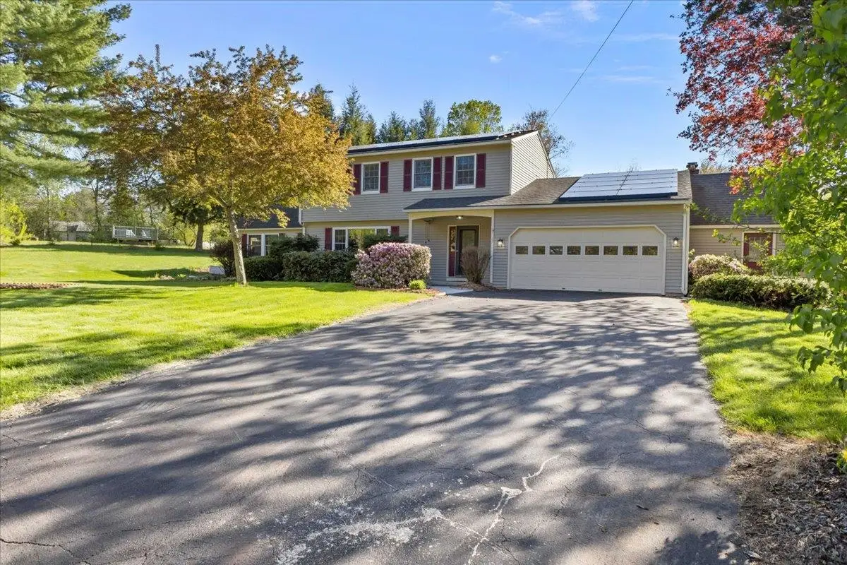 67 Pinecrest Circle, Williston, VT 05495 - #1