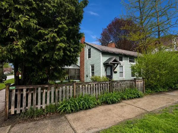 30-32 North Champlain Street, Burlington, VT 05401