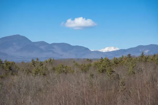 2.3 Moultonboro Neck Road, Moultonborough, NH 03254