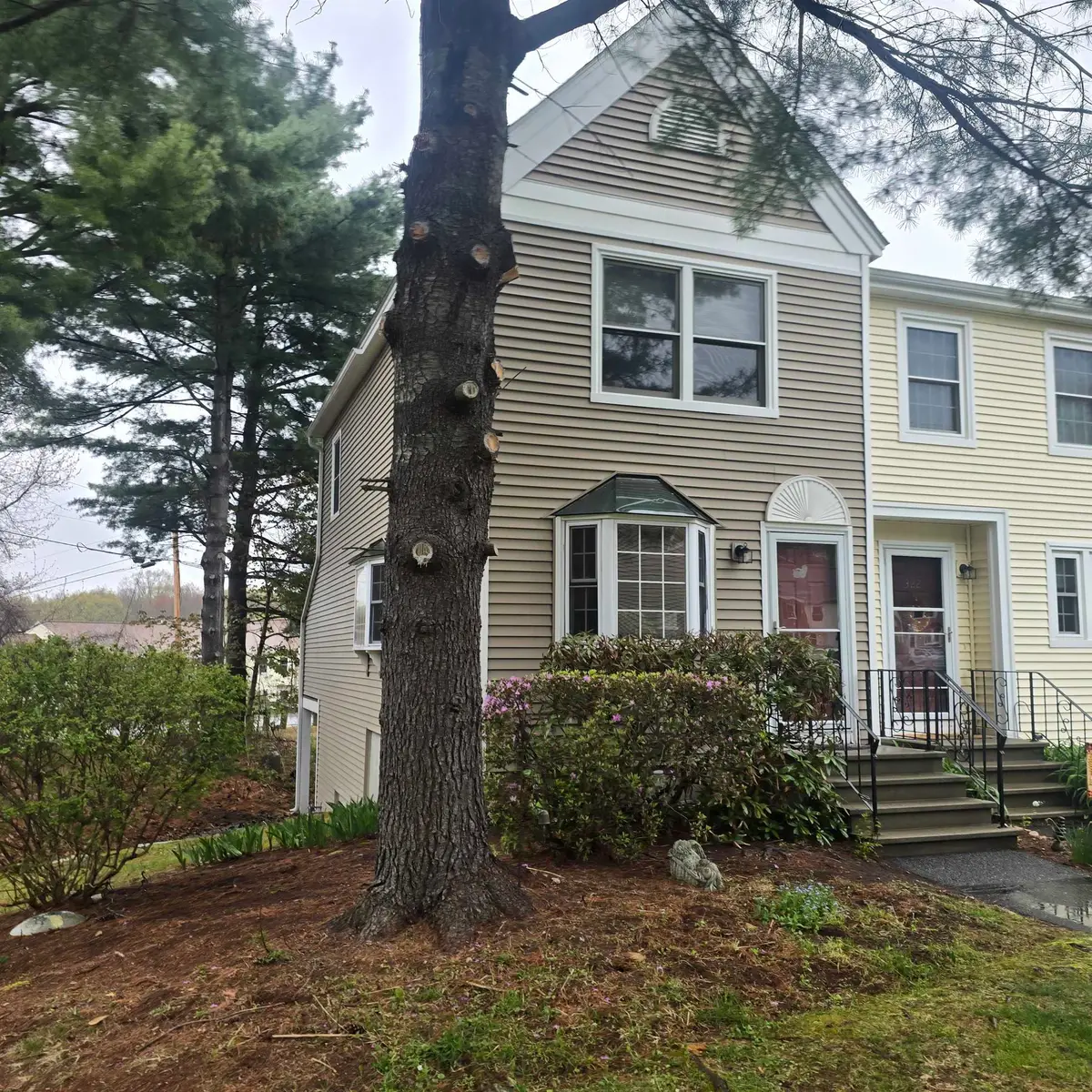 321 Fox Hollow Way, Manchester, NH 03104 - #1
