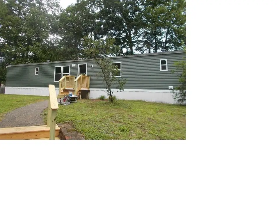 77 Royalcrest Park, Rochester, NH 03867 - #1