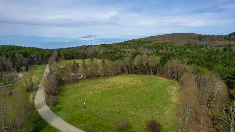 00 East Road #Lot 2, Cornish, NH 03745 - #2