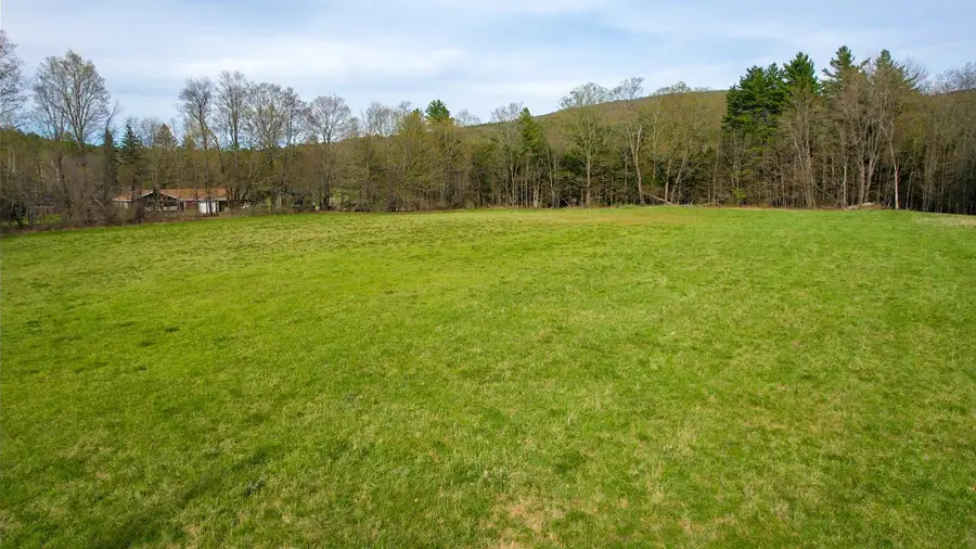 00 East Road #Lot 2, Cornish, NH 03745 - #3