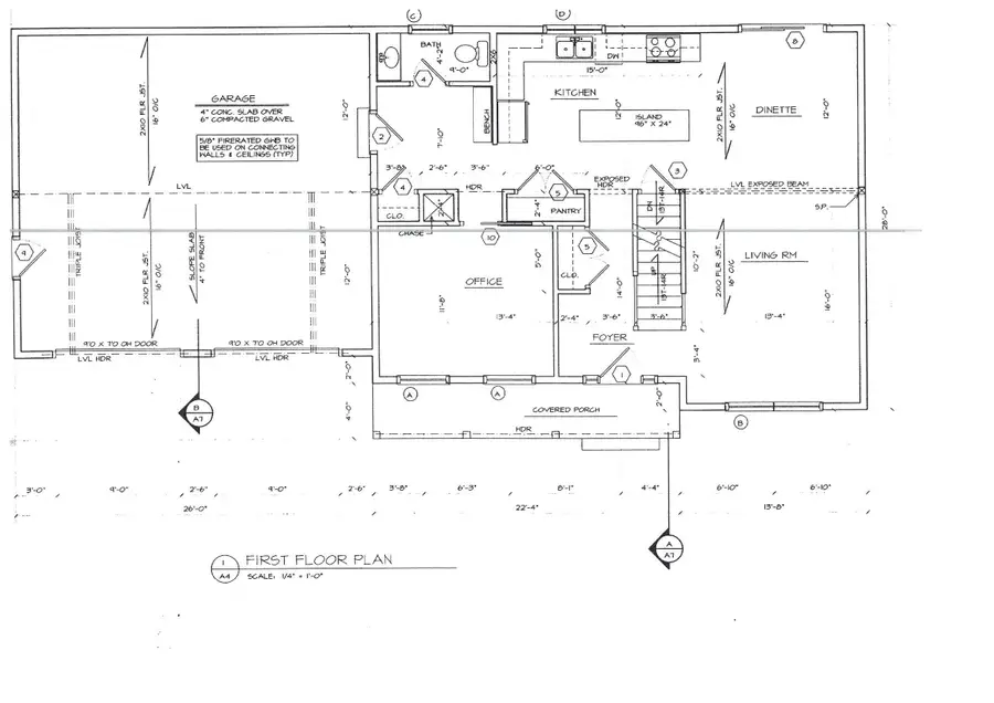 3 Stanwood Road, Salem, NH 03079 - #3