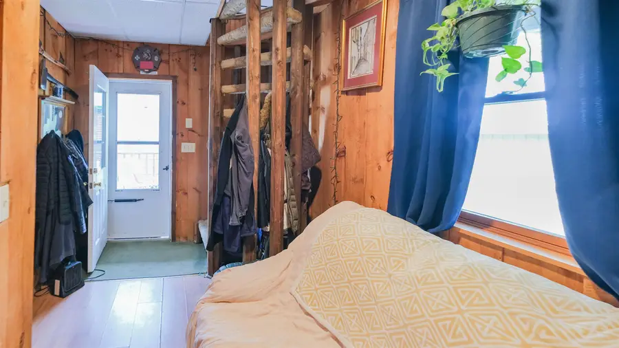 57 Pleasant Street, Ludlow, VT 05149 - #2