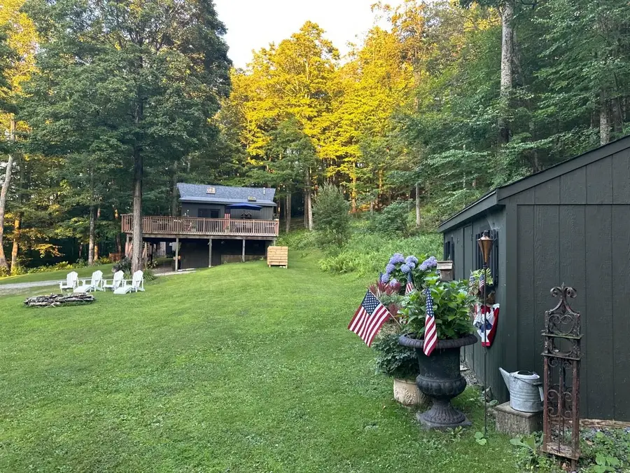515 Quarry Road, Bennington, VT 05201 - #2