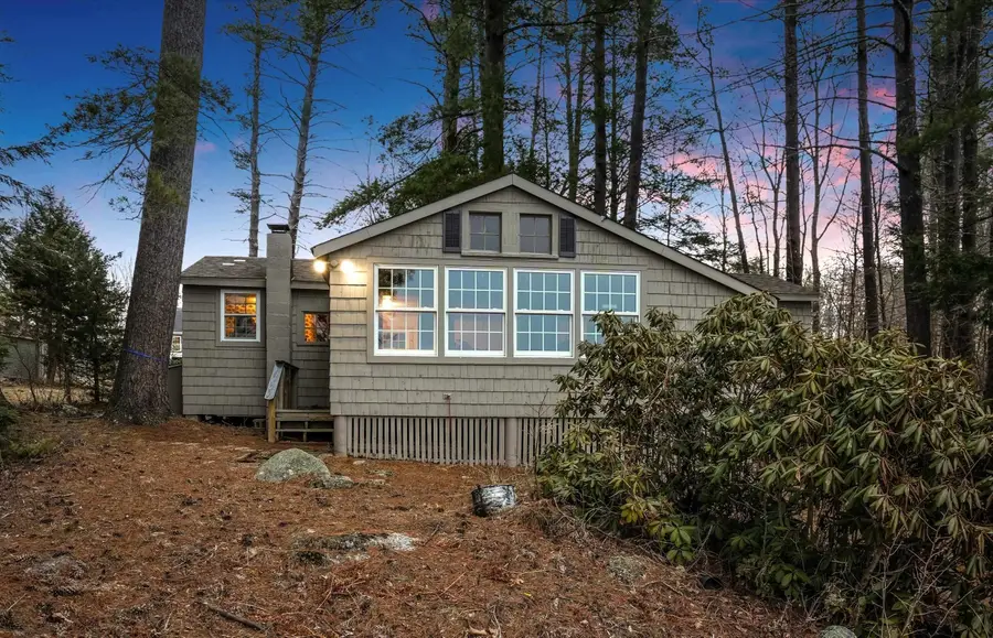 26 Pine Rock Road, Hillsborough, NH 03244 - #3