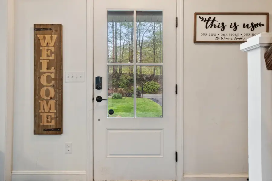 37 Todd Hill Road, Rindge, NH 03461 - #2