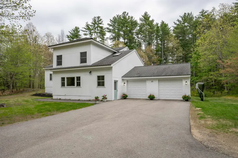 27 Pierce Lane, Hollis, NH 03049 - #3