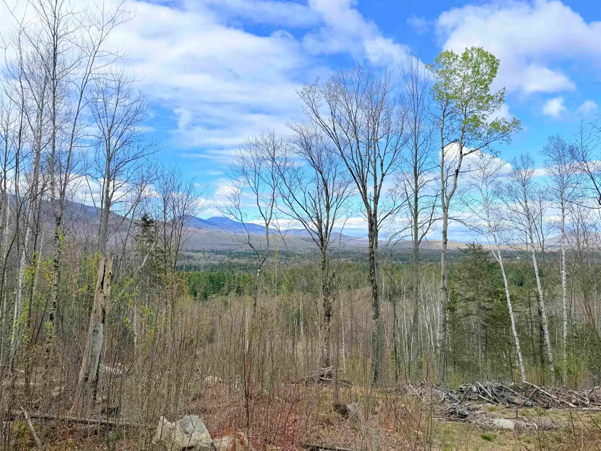 00 Route 3 North #43 & 46, Whitefield, NH 03595 - #1