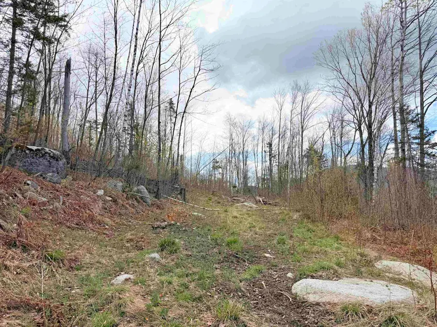 00 Route 3 North #43 & 46, Whitefield, NH 03595 - #3