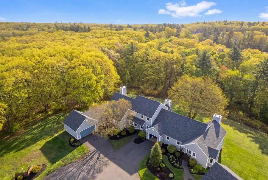 9 Bristol Hill Road, Windham, NH 03087 - #2